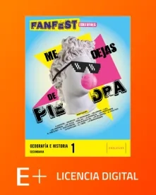 fanfest
