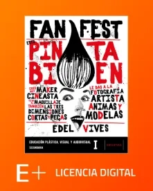 fanfest