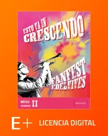 fanfest