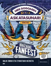 fanfest