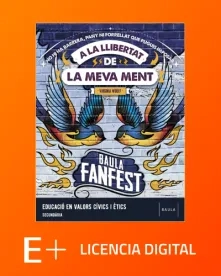 fanfest