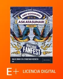 fanfest