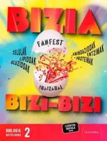 fanfest