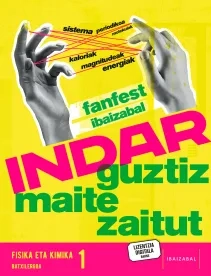 fanfest
