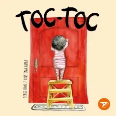toc toc