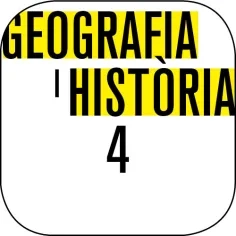 licencia