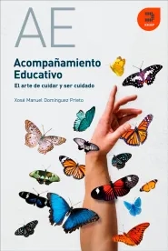 Acompañamiento educativo