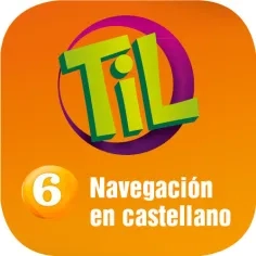 licencia