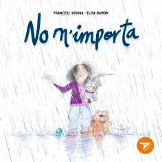 no mimporta