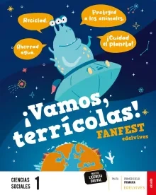 fanfest
