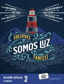 fanfest