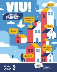 fanfest