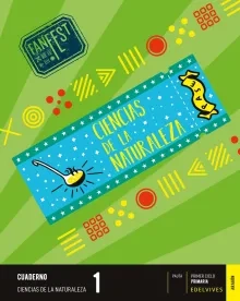 Cuadernos