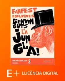 fanfest