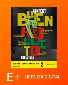 fanfest