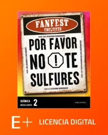 fanfest