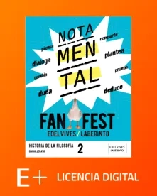 fanfest