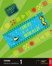 Cuadernos
