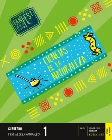 Cuadernos