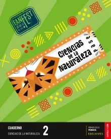 Cuadernos