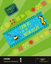 Cuadernos