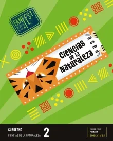 Cuadernos