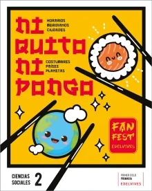 fanfest