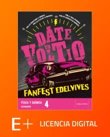 fanfest