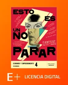 fanfest
