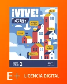 fanfest
