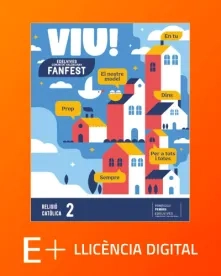 fanfest