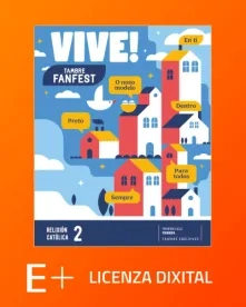 fanfest