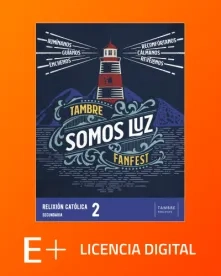 fanfest