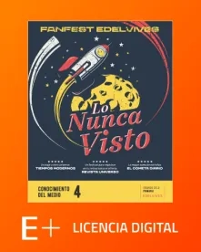 fanfest