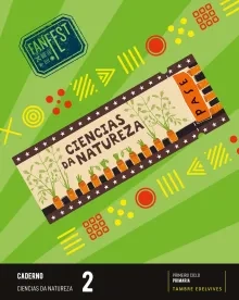 Cuadernos
