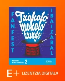 fanfest