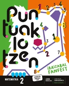 fanfest