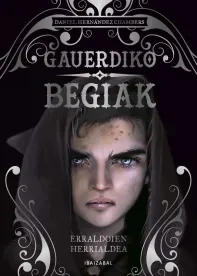 ojos