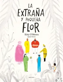 flor