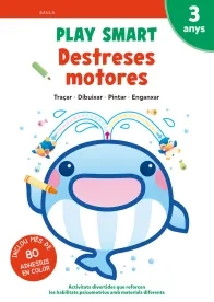 Cuadernos