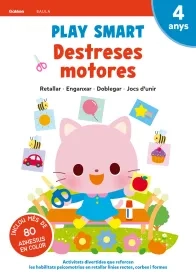 Cuadernos