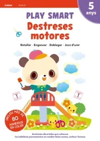 Cuadernos