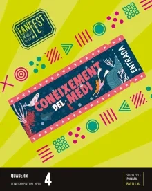 fanfest