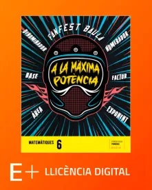 fanfest