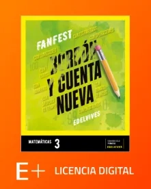fanfest