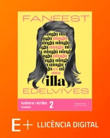 fanfest
