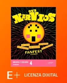 fanfest