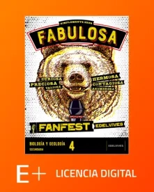 fanfest