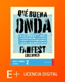 fanfest