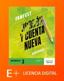 fanfest